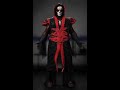 Big Daddy Voodoo Voodoo Driver
