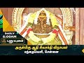 அருள்மிகு ஆதி சிவசக்தி விநாயகர் மந்த