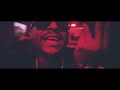 Deuce Deuce Ft Deladiea - Do Ya Thang