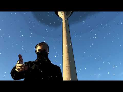 RP GEE - NBT Qualifikation [5/8] | (Prod. by ?)