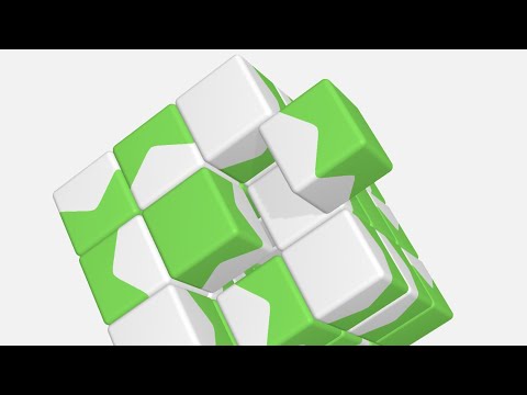 Tap Away 3D - All Levels Gameplay Android, iOS - YouTube