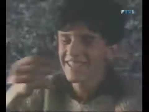 Magareće godine (1994)-ceo film