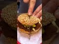 Stop 42 Mekelburg S The Search For NYC S Best Chicken Sandwich Full Ranked List On Beli App