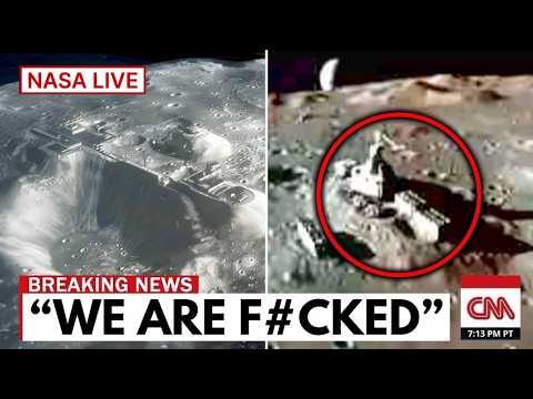 Juno's Declassified Images JUST STOPPED <b>THE</b ...