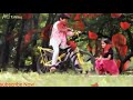 Ye Video Dil Ko Chu Jayega Khortha Statues Video
