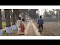 Inkem Inkem Full Video Song Protik Kumar Roy Prity Roy Pre Wedding Pixel Parade