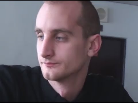 2.2. FM Martin Jurčík - GM Peter Michalík 1/2-1/2