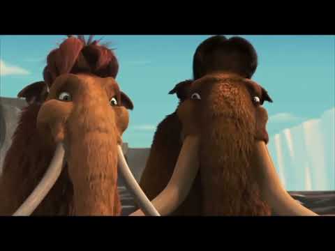 Sly Cooper Hood part 18 - The Big Chase