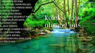 Download lagu Koleksi Lagu Ahmad Jais mp3 Download lagu Koleksi Lagu Ahmad Jais mp3