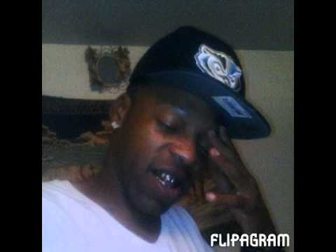 Live ya life do what u do,by lilyo