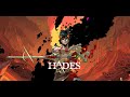 In The Meantime,... (Hades: Episode 2)