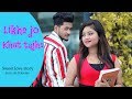 Likhe Jo Khat Tujhe new version || Ft. Rijit & Tiyasha || Love sin