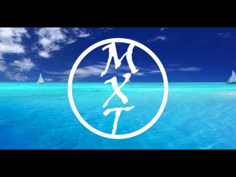 David Guetta x QBIK - Zgarnąć Fejm [MXT Blend]