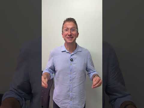 Beto Fantinel percorre a Costa Doce e reforça investimentos sociais e diálogo com o setor produtivo