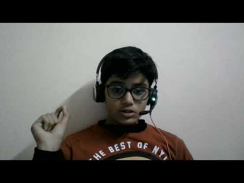 How this disease changes the shape of your cells -  Sickle cell disease