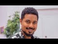 CRAZY GETAWAY TRAILER BEN TOU TOU PRINCESS ORJI AFES MIKE EJIKE IBEDILO MIRIAM OGBONNA 2023 NOLLY
