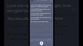 Download lagu Sweet Dreams | J-hope feat. Miguel #fypage #trendingsong #spotifytophits #spotify mp3