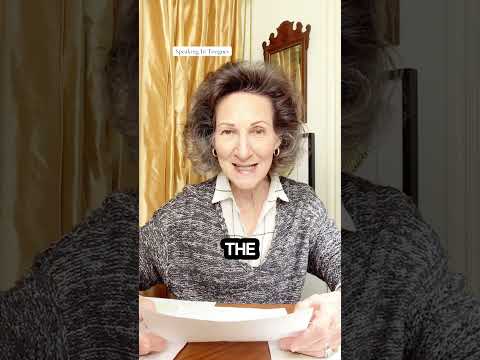 Romans 8:26-27. Luke 11:9,13. #spiritualgifts #speakingintongues #Godswill #prayer #scripture #jesus