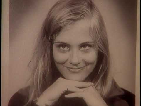 L'ULTIMO SPETTACOLO (1971) regia di Peter Bogdanovich, con T. Bottoms, J. Bridges, Cybill Shepherd