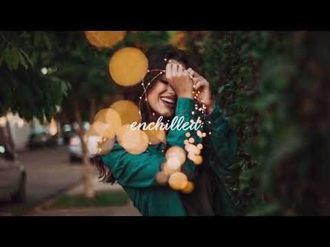 Sleek Bleeps - Heartbreak Hurts