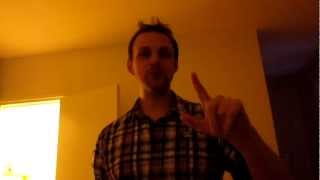 ALEX PUCH PARIS and AURELIEN DUVAL