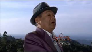 Quiero Amarte  tema principal de la telenovela OFFICIAL VIDEO