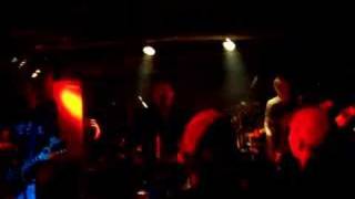 Randy Rogers Band - Like it used to be