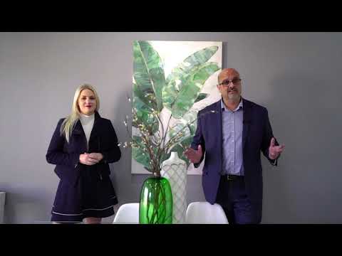 128A Lambeth Street, Panania - Alliance Real Estate