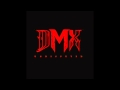 DMX - Head Up