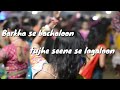 Navratri WhatsApp Status L Gujarati Garba Song L Navratri Status 2018 Garba Whatsapp Status