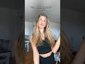Can T Stop Won T Stop ‍ ️ Ostomy Shorts Mom Icebath Ostomyawareness