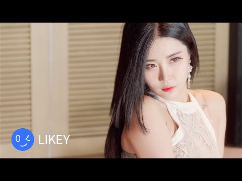 [8K] 걸크러쉬 보미 _ ♫ 떨려요 | GirlCrush Bomi Fancam | 200301 직캠 #byLIKEY