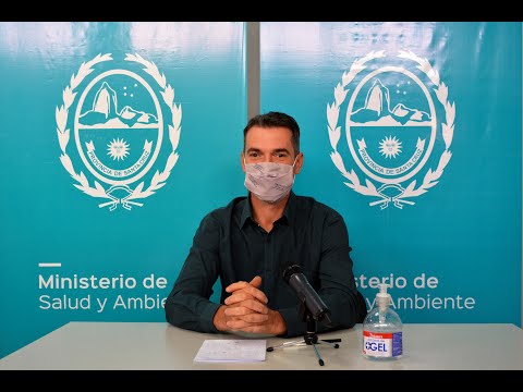 Portada video