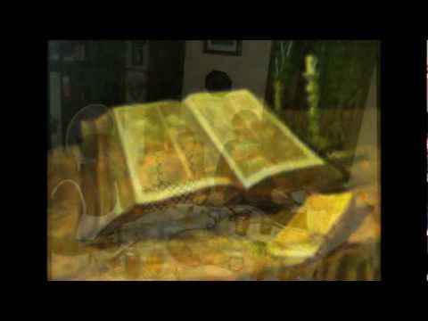 GRONTAPU N' AB' TIFI - Patrica van Daal (SURIPOP 2002)