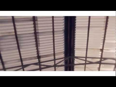 Rasz - Latam wysoko ft. Blanton, Bednar, Fux, Majsi, Dzikus (prod. Erixon)