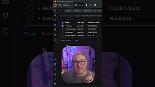 Pausing Your VPN Breaks the UniFi Kill Switch
