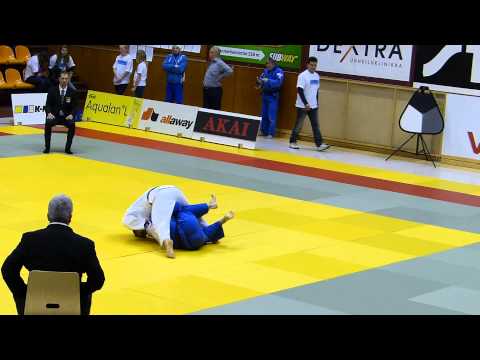 SM 2013 Valtteri Jokinen