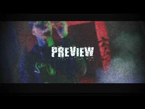 Delirious Ft. Benny Benni  Carlitos Rossy  Lyan y Endo - Secreto_PREVIEW