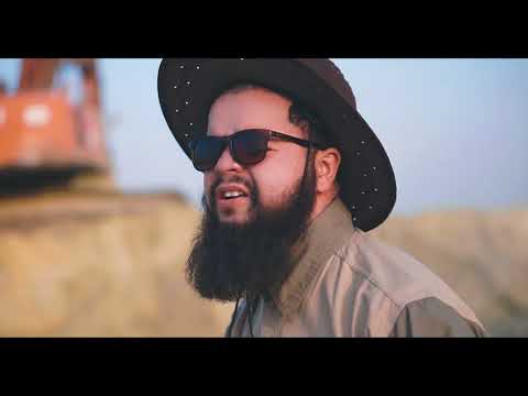 Big Afrikaans AKA Meneer Cee kills  - Izolo (DJ Maphorisa, Daliwonga, Mpura, Visca, Madumane )