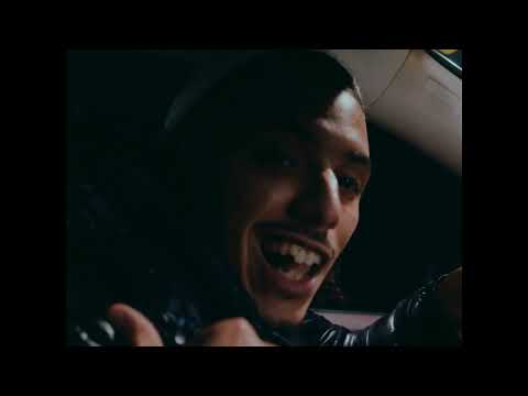 [SOLD] Artie 5ive x Digital Astro type beat | "Boulevard"