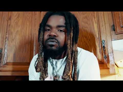 Gunna Ballout Teach em (official video) shot by @spongeproductionz