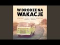 Prayer in C (Robin Schulz Radio Edit)