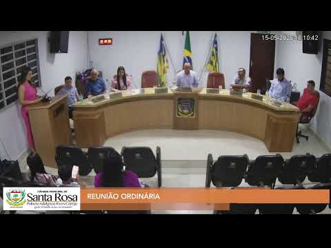 Sessão Solene de Inauguração da PROCURADORIA ESPECIAL DA MULHER