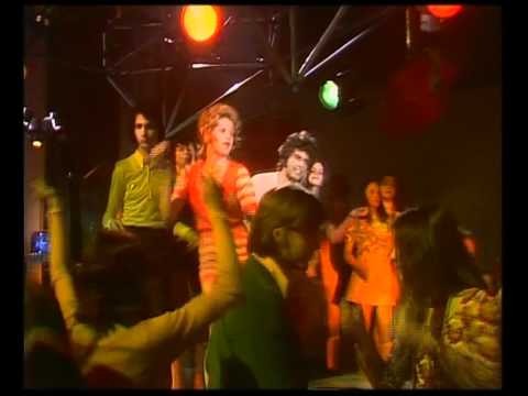 Ricky Shayne - Ich Sprenge Alle Ketten