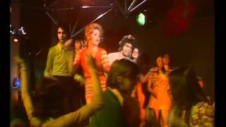 Ricky Shayne - Ich Sprenge Alle Ketten