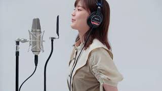 [情報] 生田 久保 賀喜 THE FIRST TAKE やさしいだけなら 