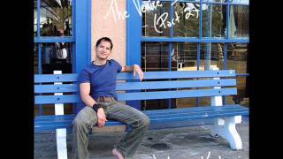 Joshua Kadison - Born to Shine