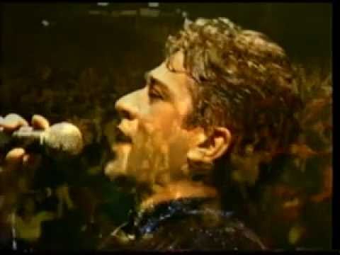 Estrela dos Tupinambás -  Rainier de Carvalho