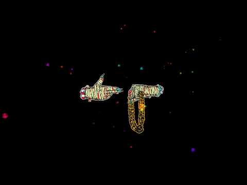 Relatus Fatus feat. Conspiração Rap - Vai Buscar (André  Luiz Remix)