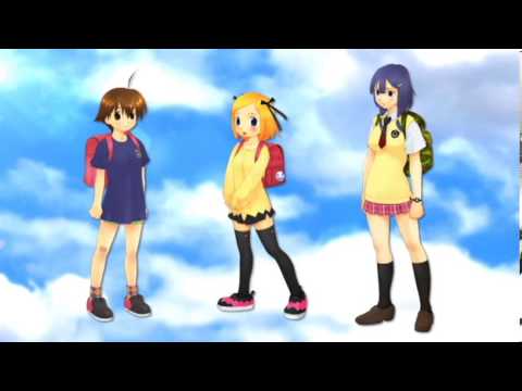 さよなら 海腹川背